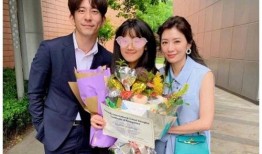 海口美发店最新爆料视频,最新潮流发型与造型技巧大曝光