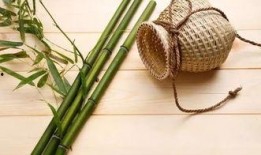 娱乐吃瓜酱竹编,揭秘竹编艺术与娱乐产业的跨界融合