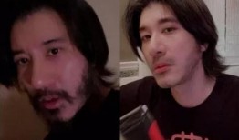 王力宏最新爆料视频播放,娱乐圈背后惊人真相