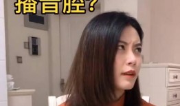 夫妻大对决在线观看,家庭战火燃起，谁将赢得最终胜利？