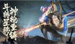 世冠皮肤最新爆料,神秘英雄华丽变身，视觉盛宴即将开启！