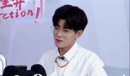 任嘉伦的娱乐爆料视频,揭秘明星幕后生活点滴