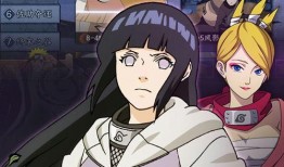 秽物土二代最新爆料