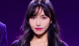 赵宥维视频爆料是真的吗,赵宥维视频爆料真实性揭秘