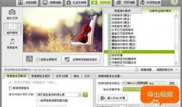 三张照片怎么做视频爆料,视频爆料背后的真相与疑云