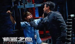 成龙哥技能爆料视频大全,全方位动作巨星绝技大公开