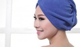 裹干发帽吃娱乐瓜,揭秘明星幕后趣事