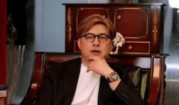 娱乐圈大爆料王岳伦视频