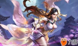 露娜皮肤爆料最新消息视频,最新爆料视频深度解析