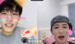 爆料陈律刘聪视频播放全集