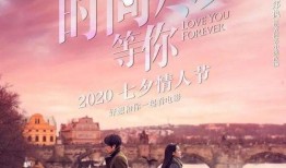 我在时间尽头等你在线观看,揭秘时间尽头等你的感人故事